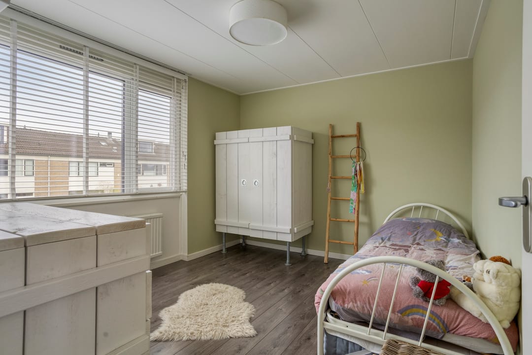 Foto 17 van Prinsenlaan 62