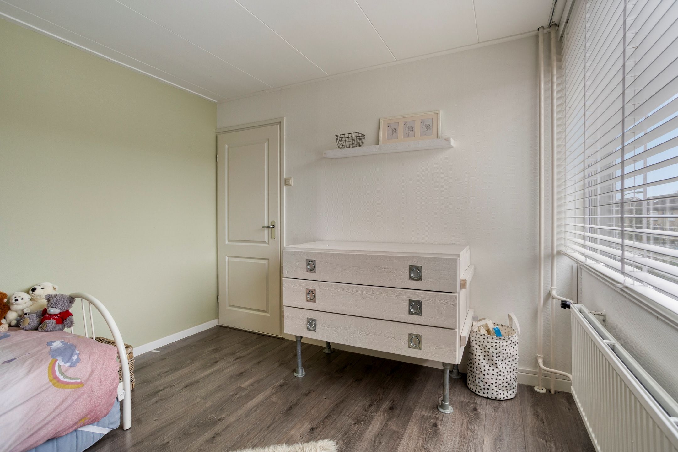 Foto 18 van Prinsenlaan 62