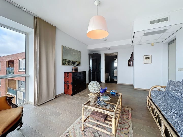 Photo 20 of Kanaalweg 1