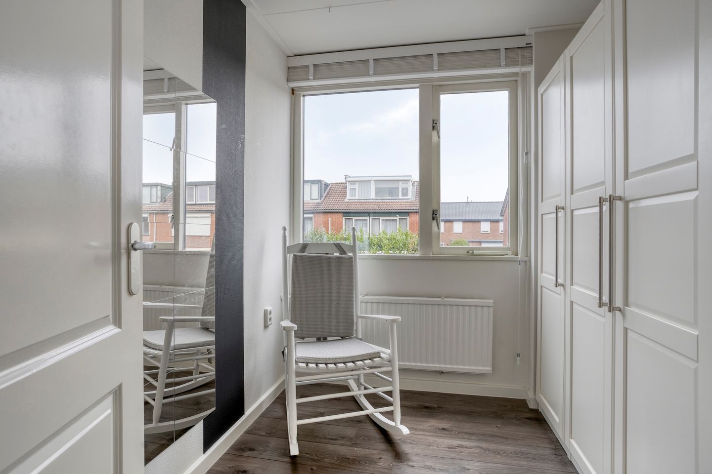 Foto 19 van Prinsenlaan 62