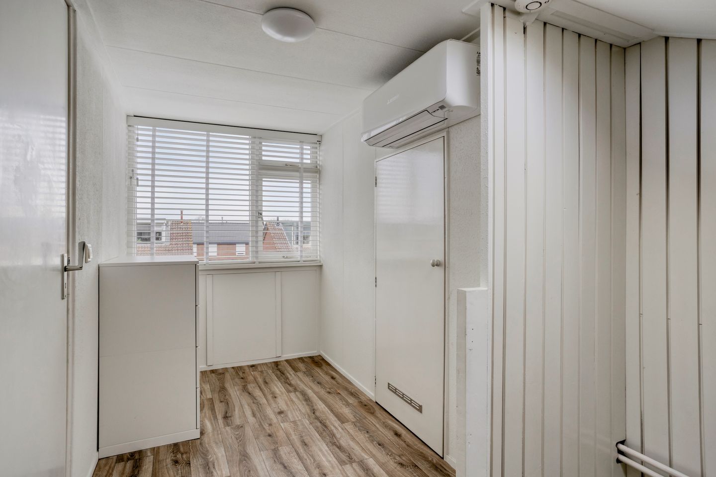 Foto 20 van Prinsenlaan 62