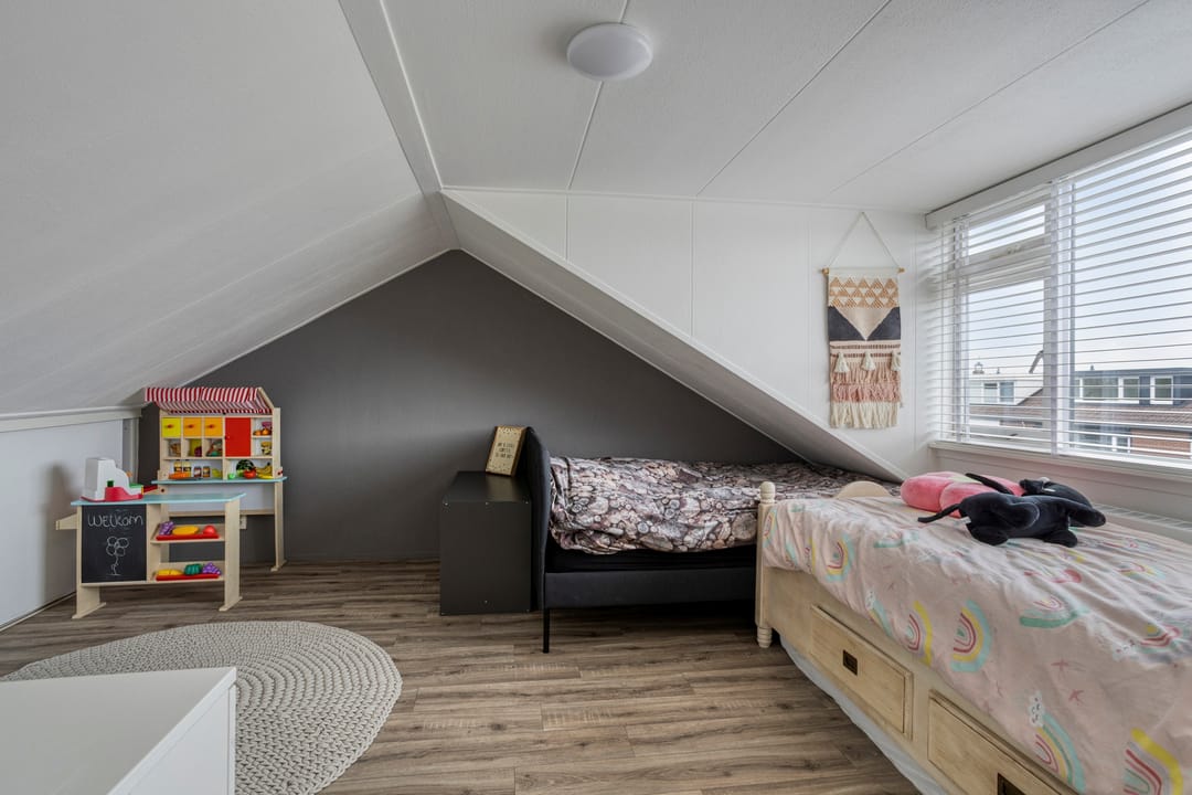 Foto 22 van Prinsenlaan 62