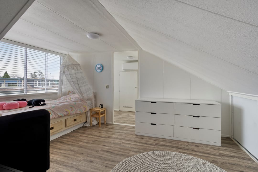 Foto 23 van Prinsenlaan 62