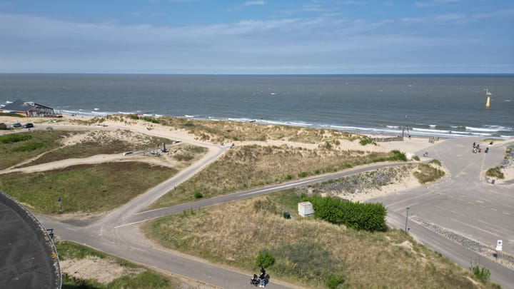 Photo 24 of Kanaalweg 1