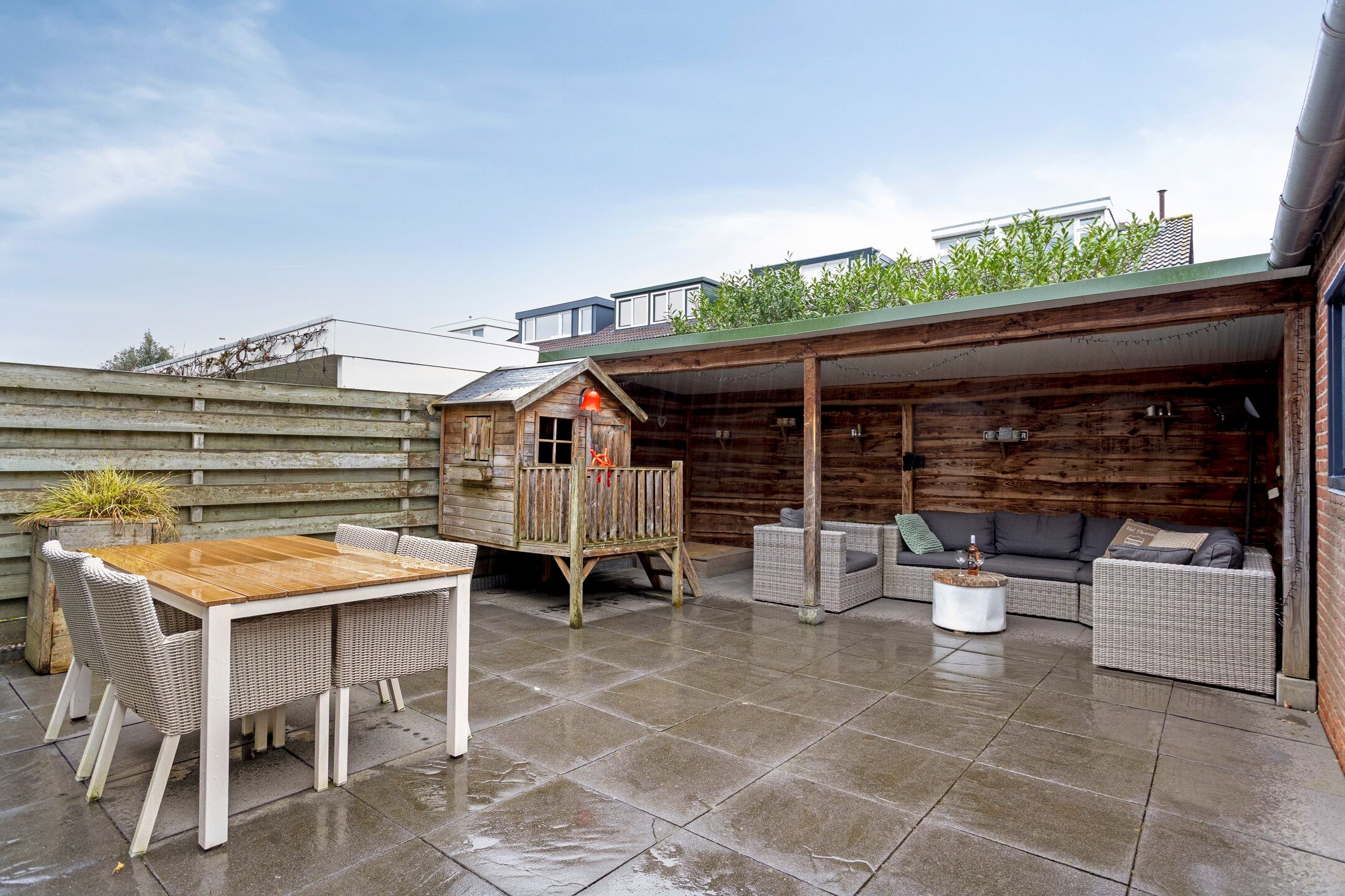 Foto 24 van Prinsenlaan 62