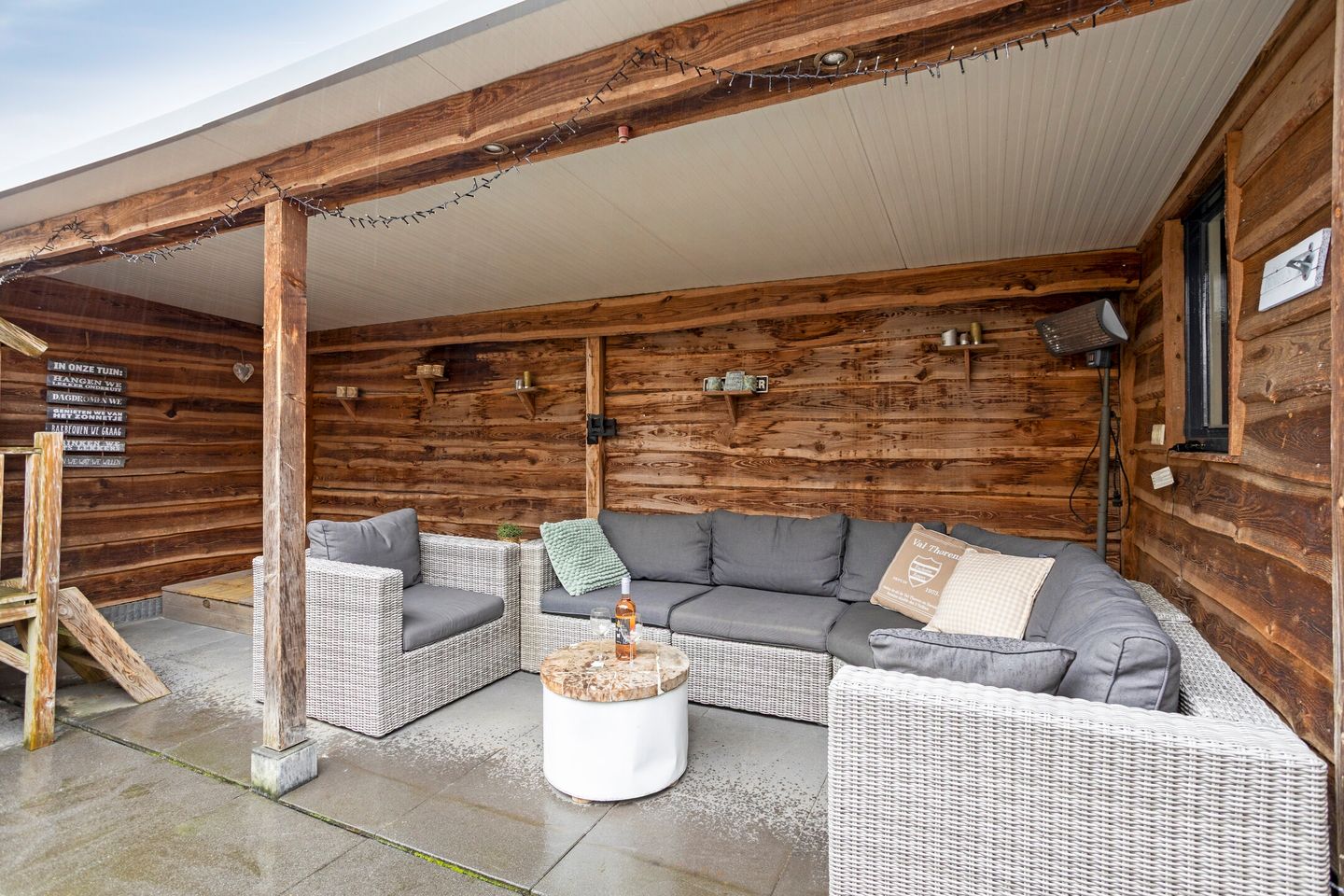 Foto 25 van Prinsenlaan 62