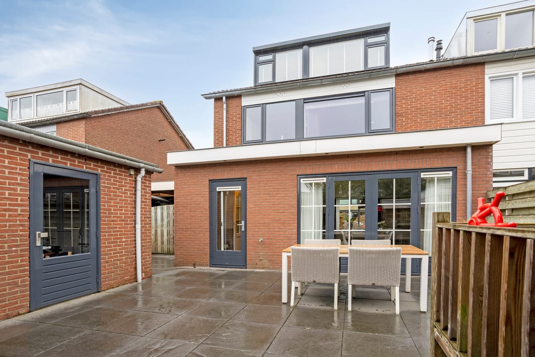 Foto 26 van Prinsenlaan 62