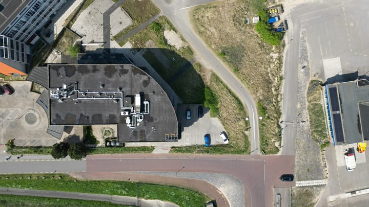 Photo 26 of Kanaalweg 1