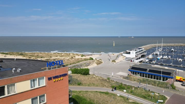 Photo 27 of Kanaalweg 1