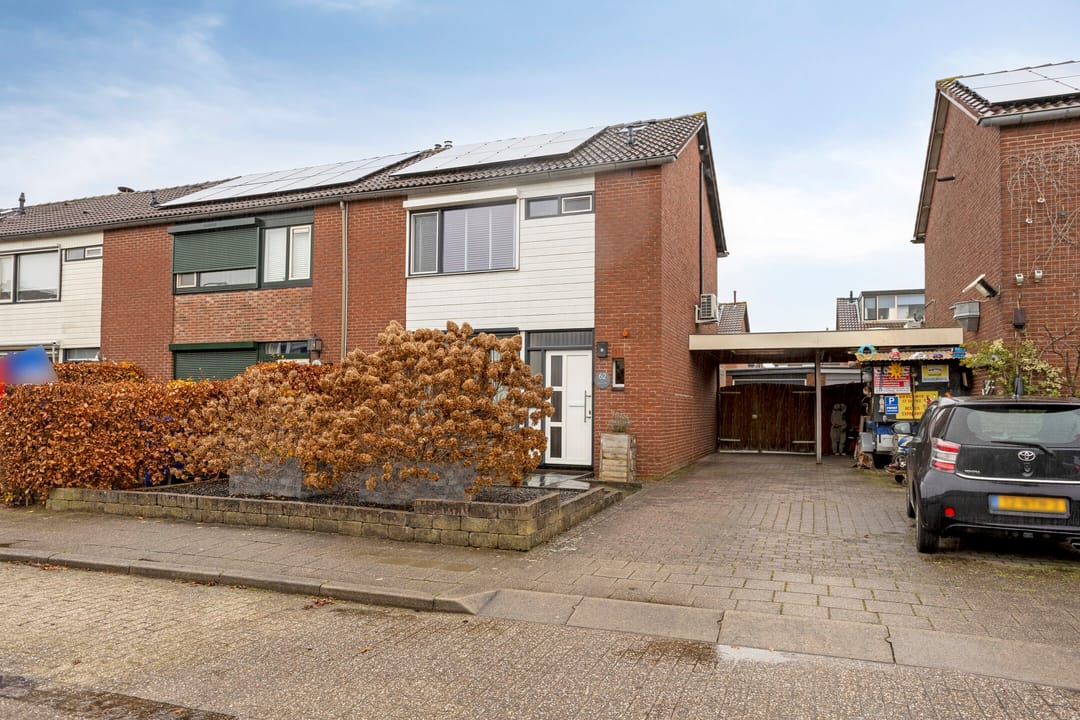 Foto 28 van Prinsenlaan 62