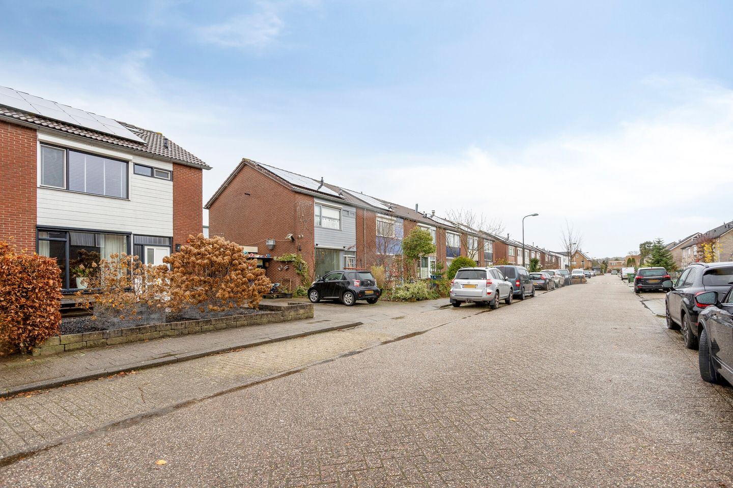 Foto 29 van Prinsenlaan 62