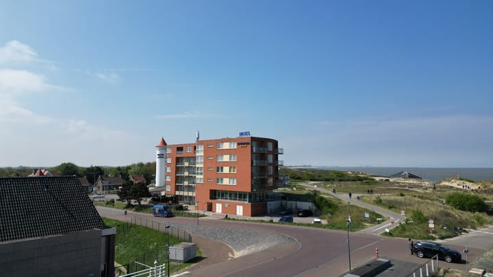 Photo 29 of Kanaalweg 1