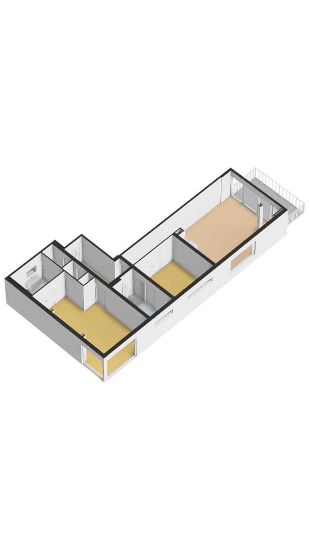 Photo 31 of Kanaalweg 1