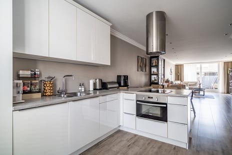 Voorstraat 36 tertiary image