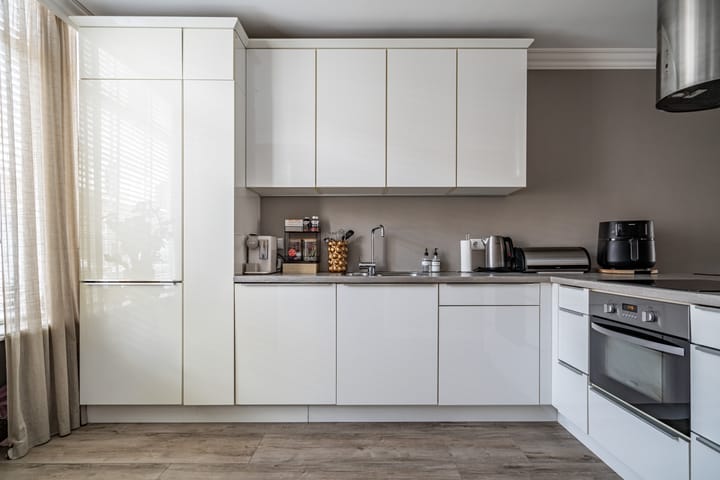 Foto 7 van Voorstraat 36