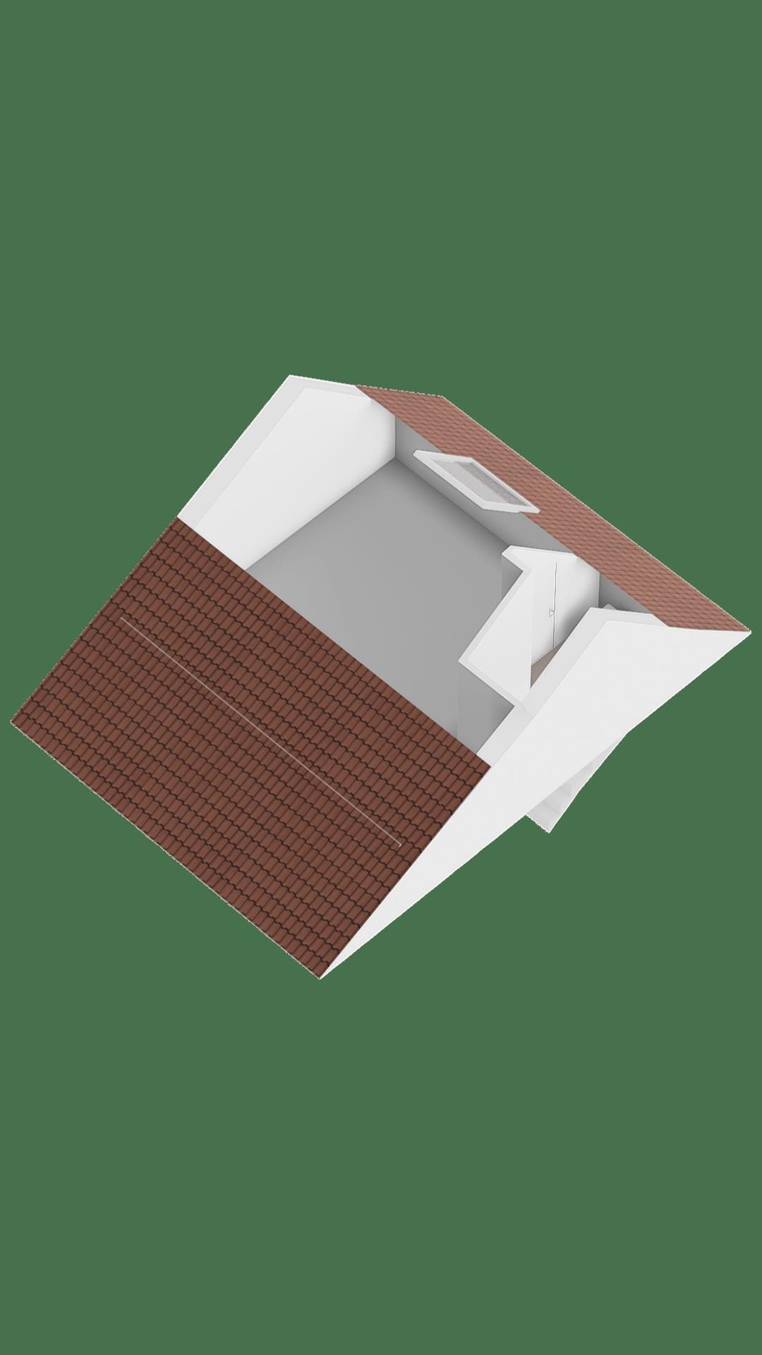 Foto 40 van Halmstraat 33