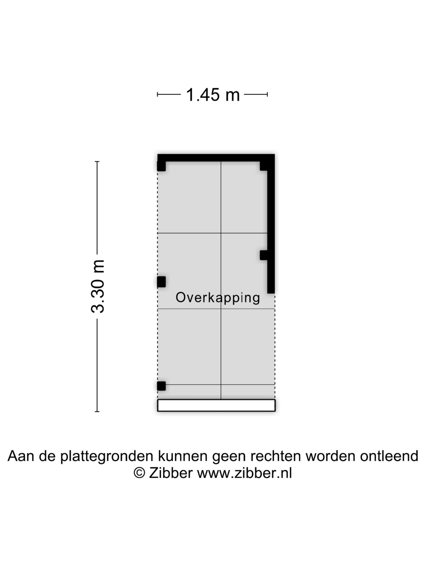 Foto 34 van Halmstraat 33