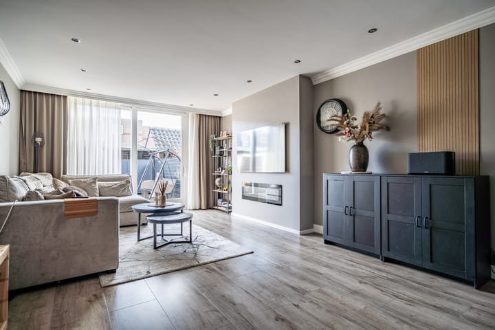 Foto 11 van Voorstraat 36