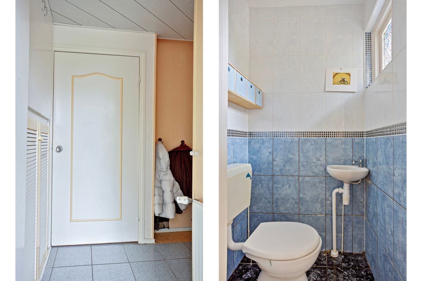 Foto 10 van Halmstraat 33