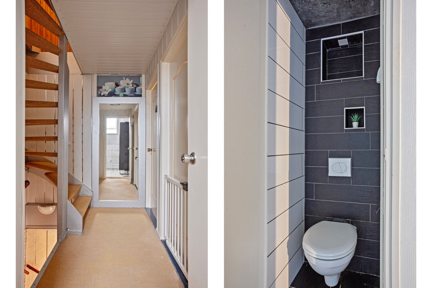 Foto 19 van Halmstraat 33