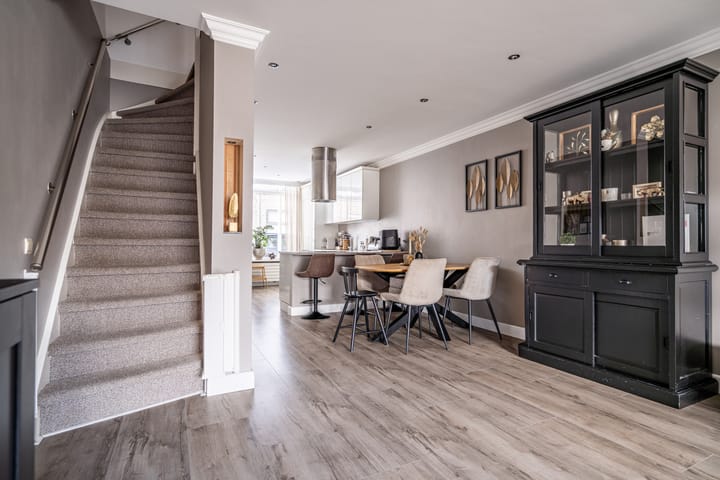 Foto 22 van Voorstraat 36