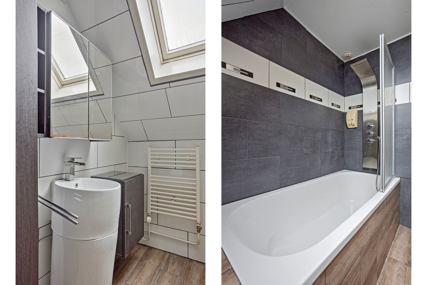 Foto 5 van Halmstraat 33