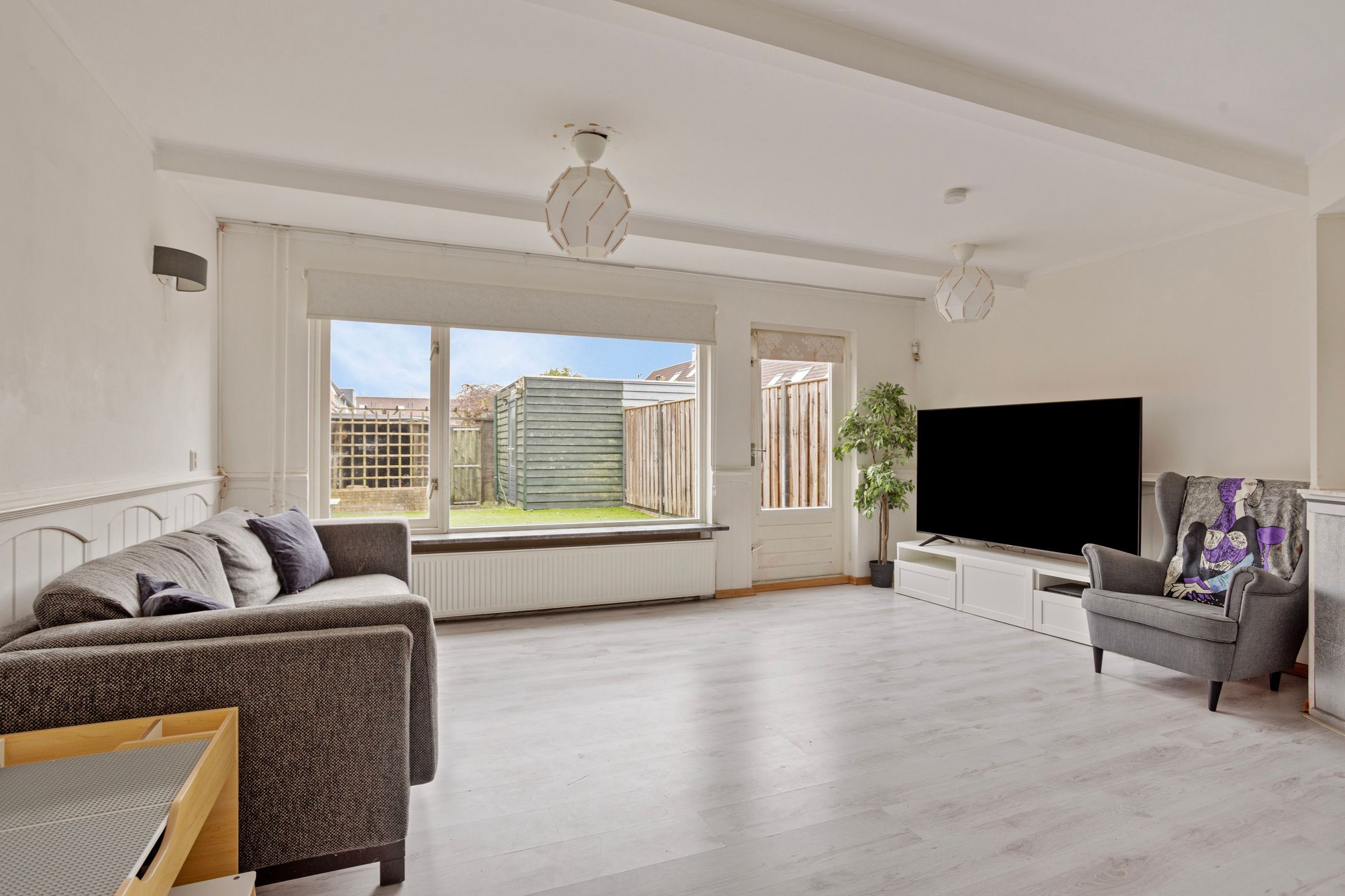 Foto 3 van Halmstraat 33