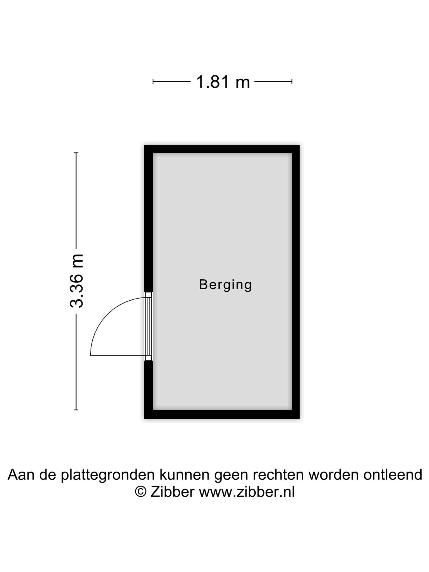 Foto 35 van Halmstraat 33