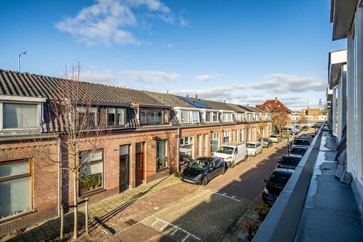 Foto 32 van Voorstraat 36