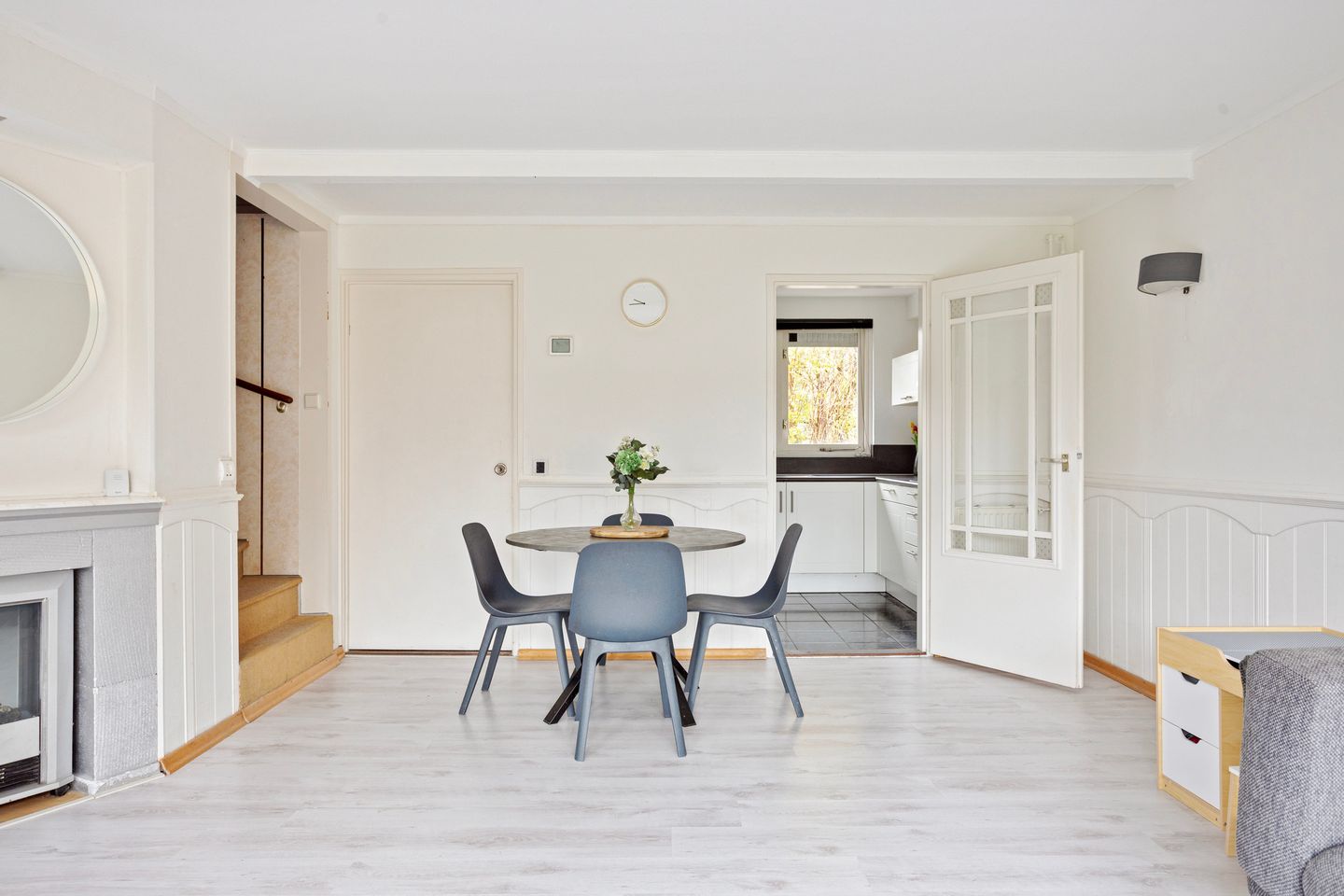 Foto 14 van Halmstraat 33