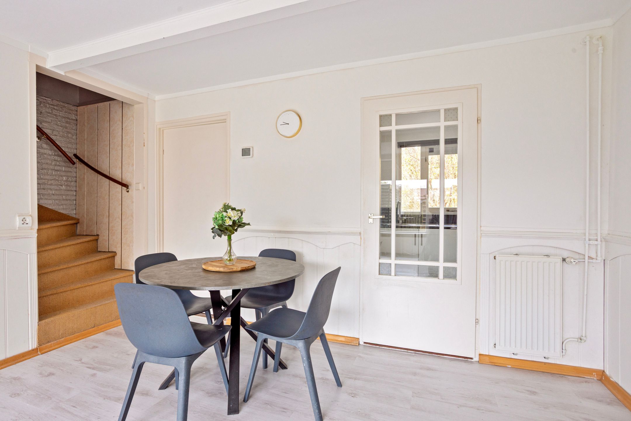 Foto 15 van Halmstraat 33