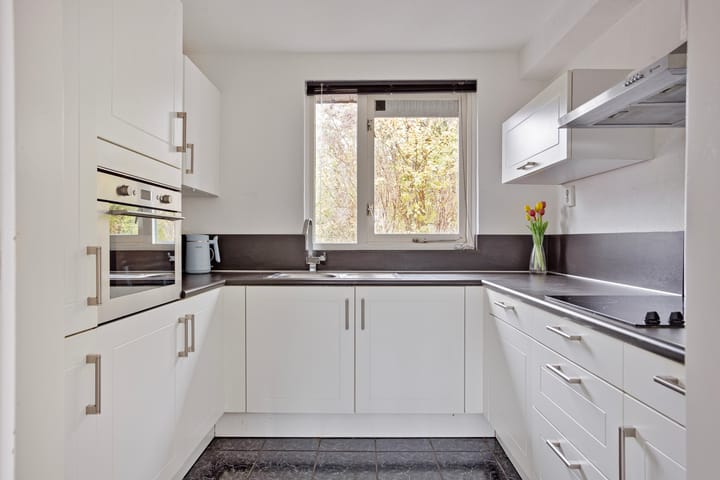 Foto 4 van Halmstraat 33