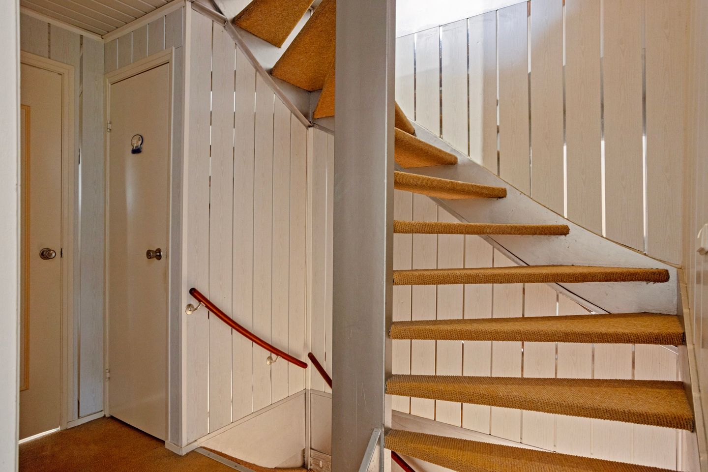 Foto 20 van Halmstraat 33