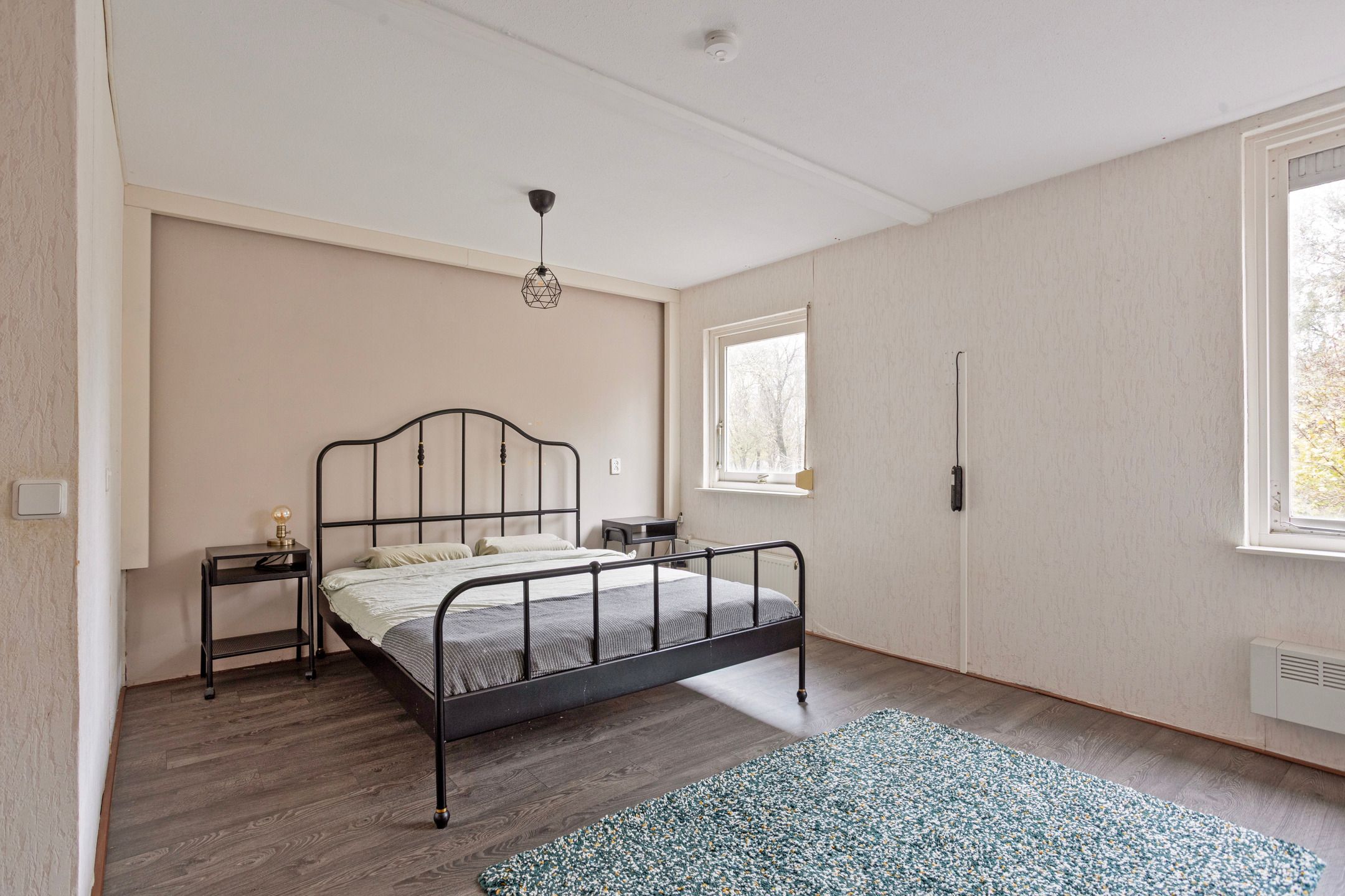 Foto 21 van Halmstraat 33