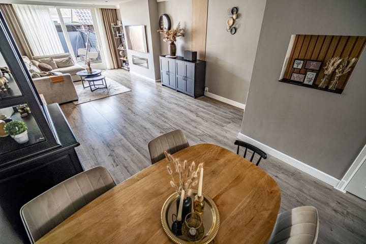 Foto 5 van Voorstraat 36