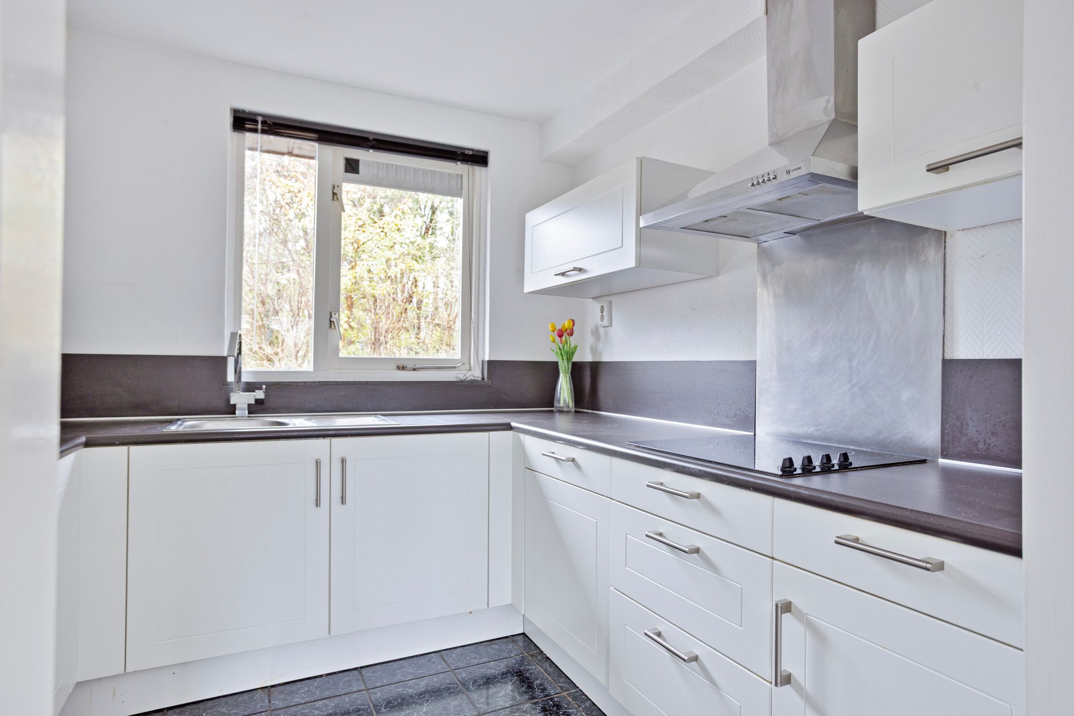 Foto 18 van Halmstraat 33