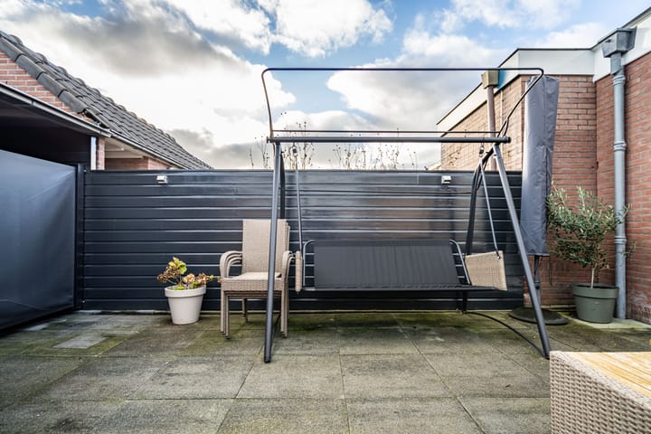 Foto 15 van Voorstraat 36