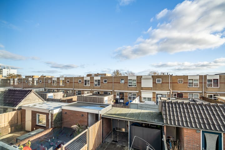 Foto 49 van Voorstraat 36