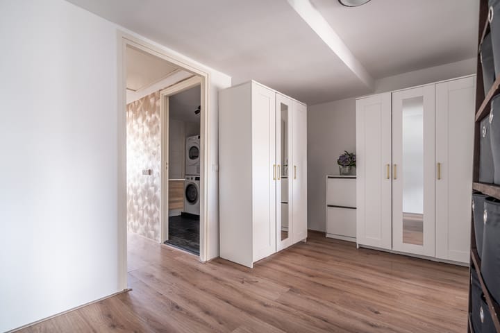 Foto 52 van Voorstraat 36