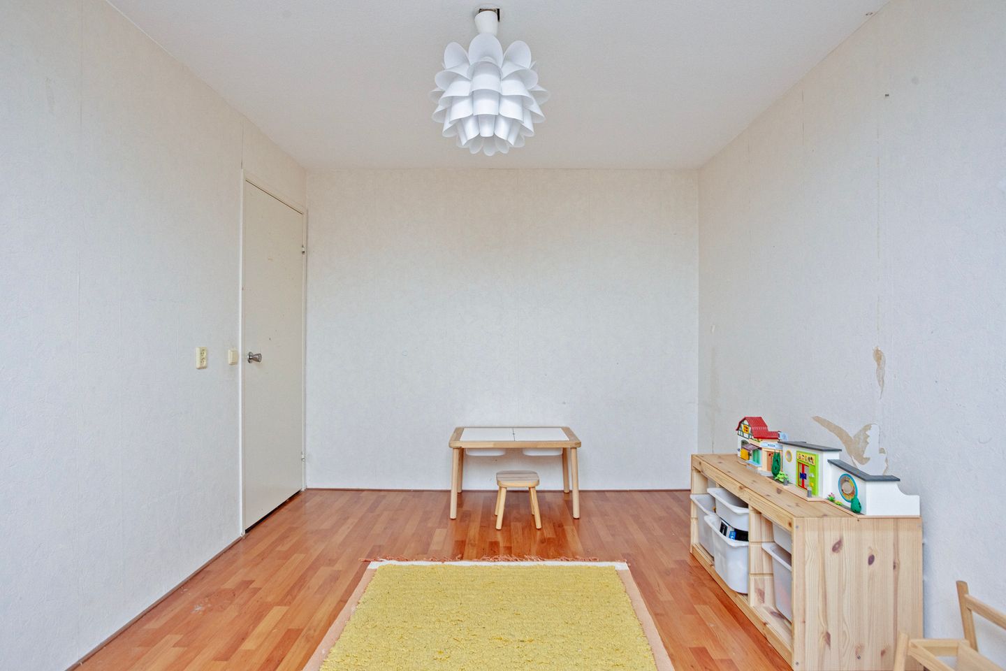 Foto 25 van Halmstraat 33