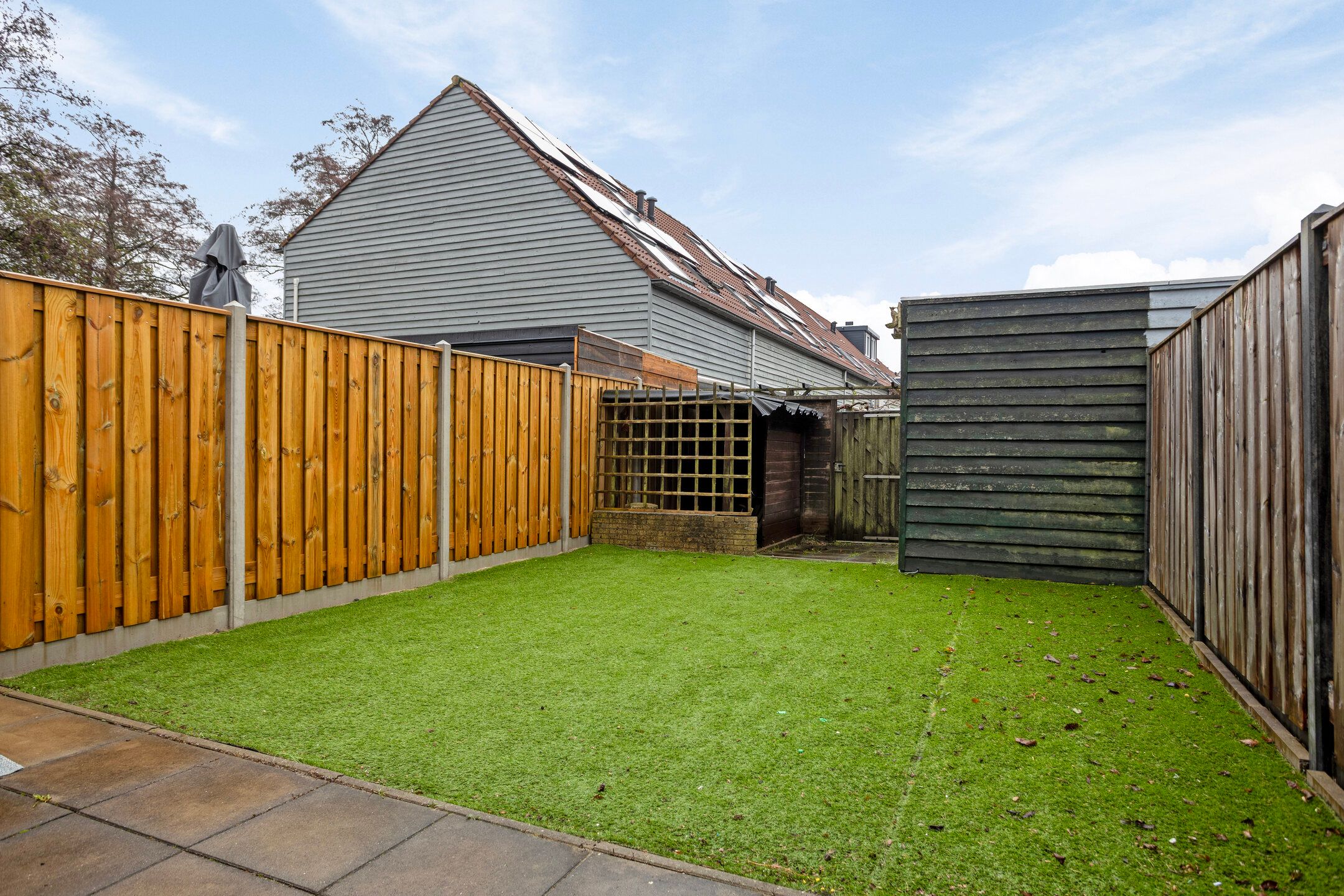 Foto 6 van Halmstraat 33