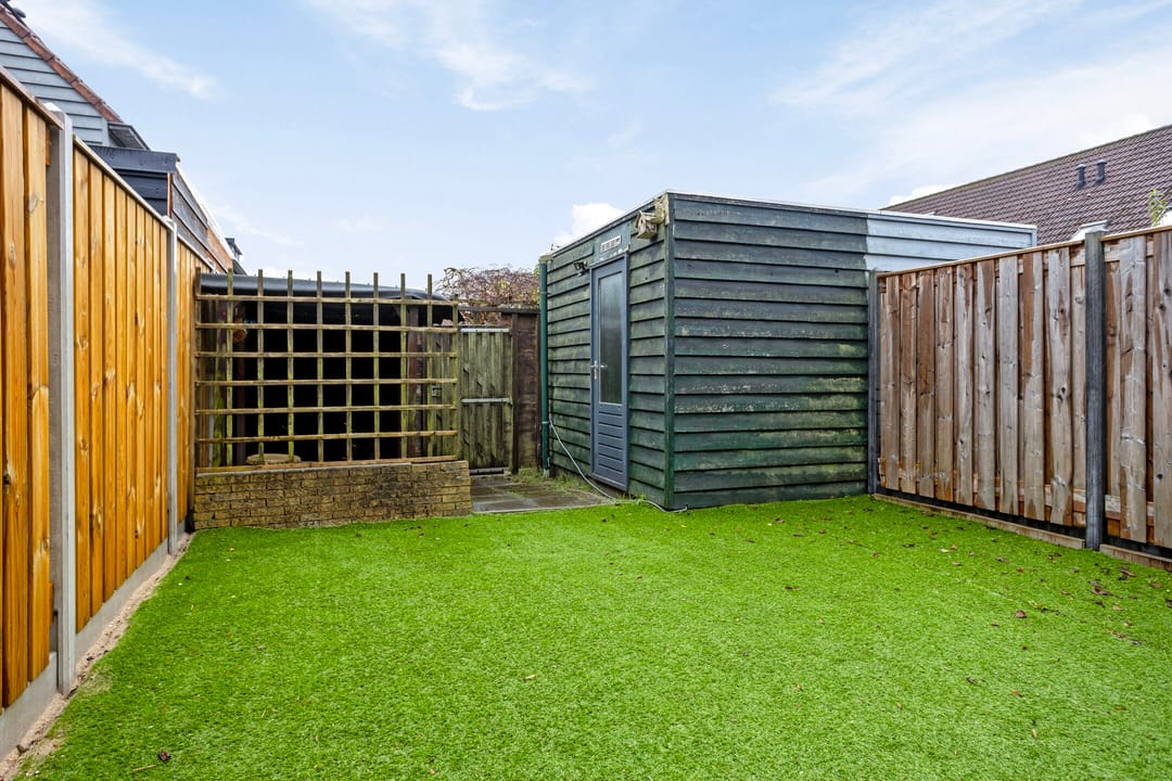 Foto 28 van Halmstraat 33