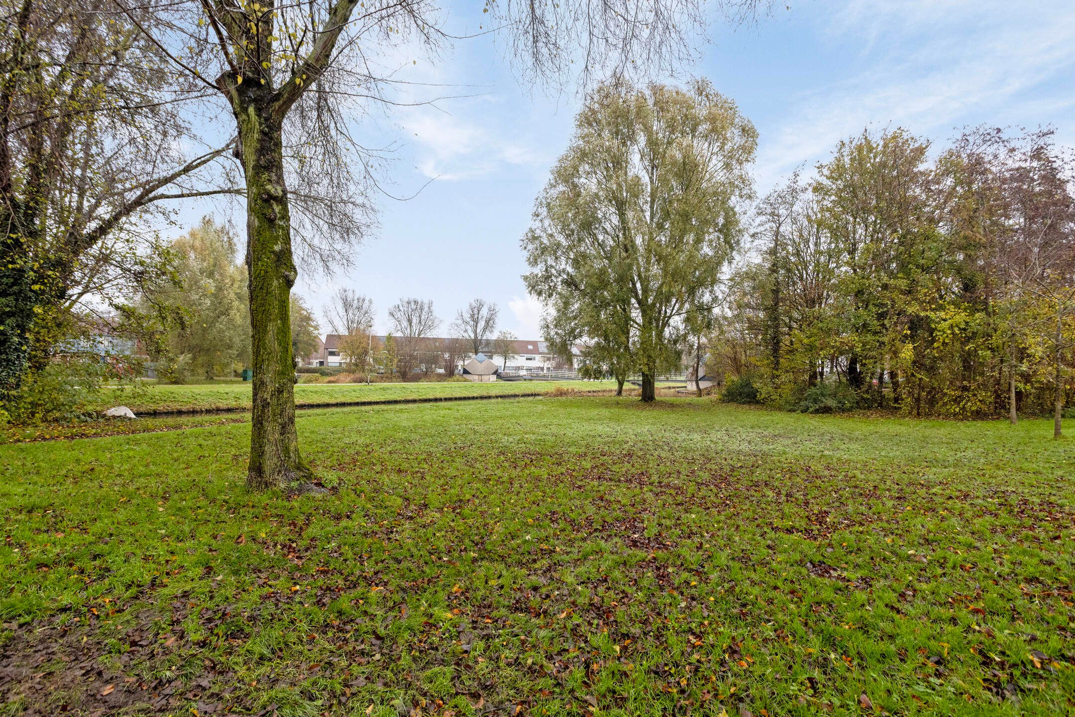 Foto 30 van Halmstraat 33