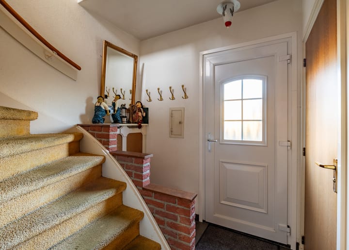 Foto 6 van Langstraat 9