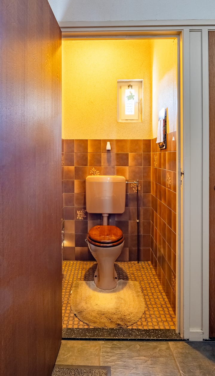 Foto 8 van Langstraat 9