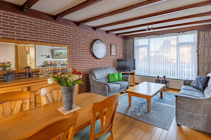 Foto 9 van Langstraat 9