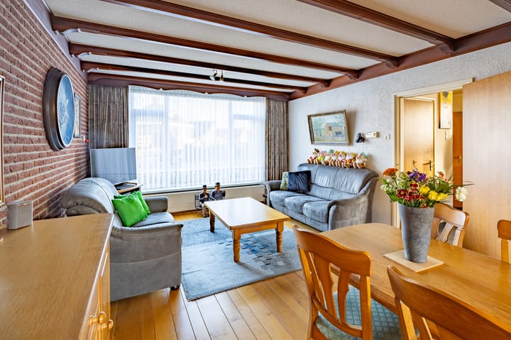 Foto 10 van Langstraat 9