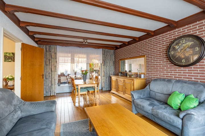 Foto 11 van Langstraat 9