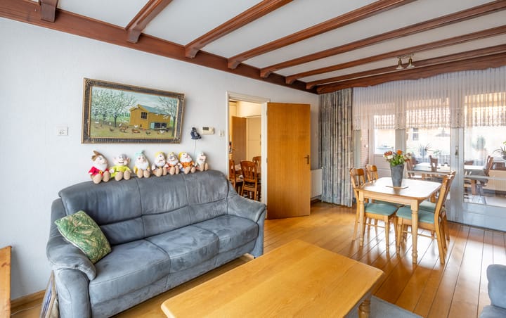 Foto 12 van Langstraat 9