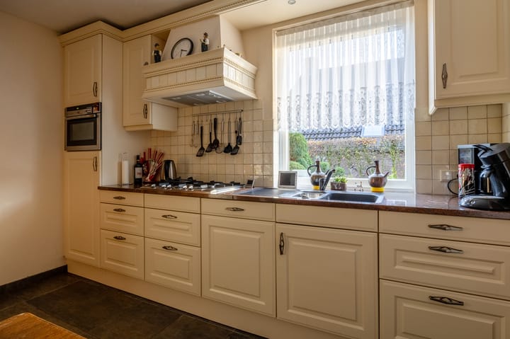 Foto 14 van Langstraat 9